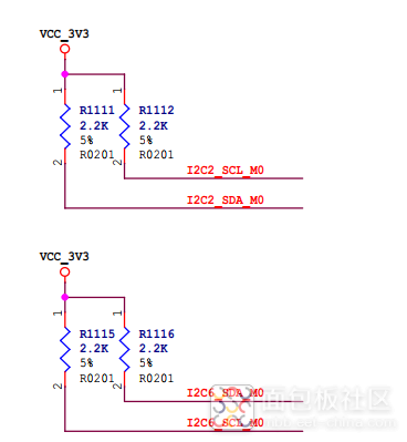 aacb8dac-d070-11ee-a297-92fbcf53809c.png