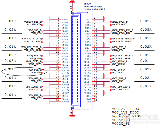 aadfd802-d070-11ee-a297-92fbcf53809c.png