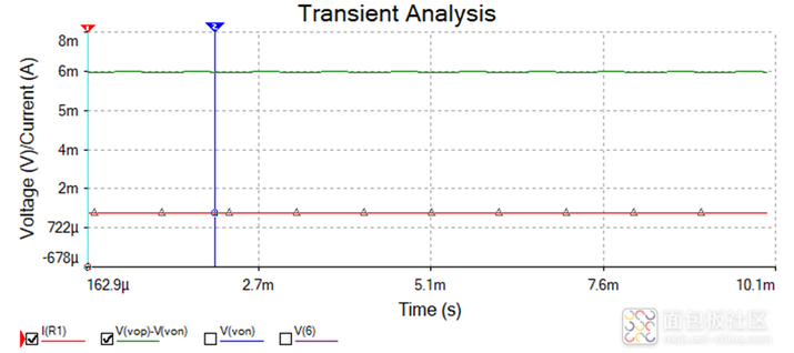 e390befa-d048-11ee-a297-92fbcf53809c.png