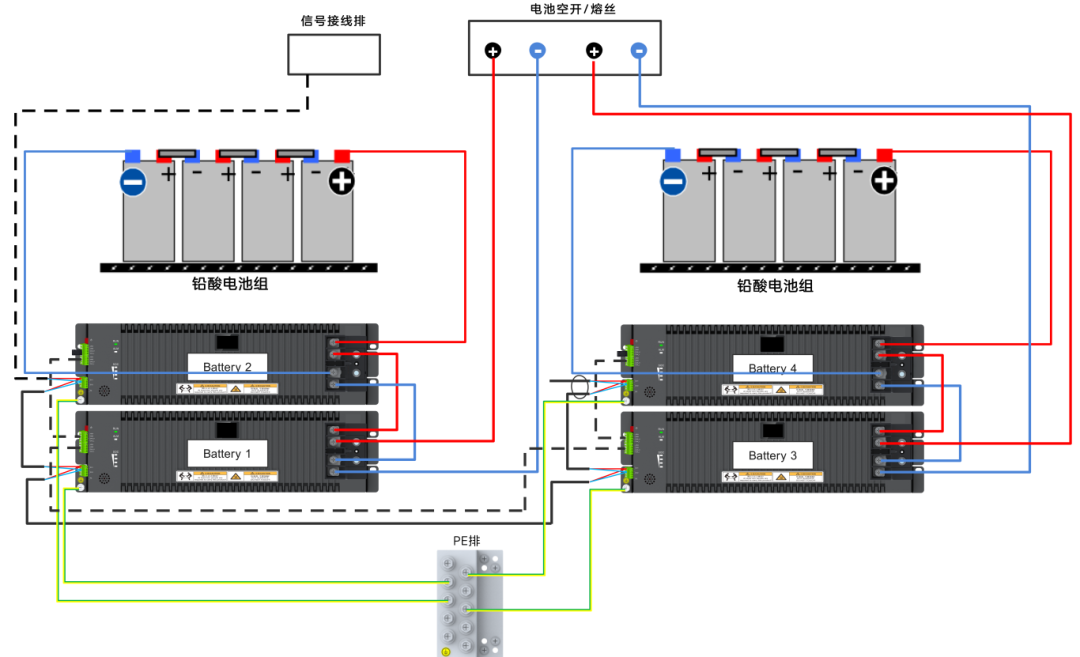 5340eef4-d117-11ee-a297-92fbcf53809c.png