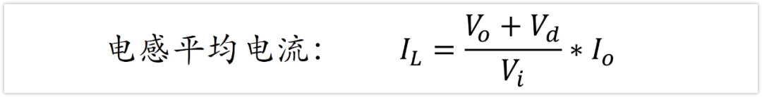 ad3e3a60-cfc8-11ee-a297-92fbcf53809c.png