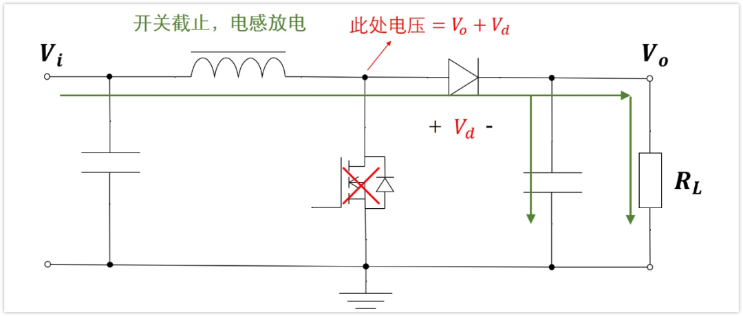 ac61d336-cfc8-11ee-a297-92fbcf53809c.png