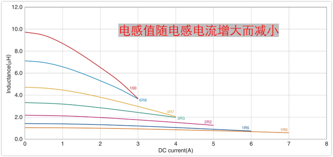 ac6e3310-cfc8-11ee-a297-92fbcf53809c.png