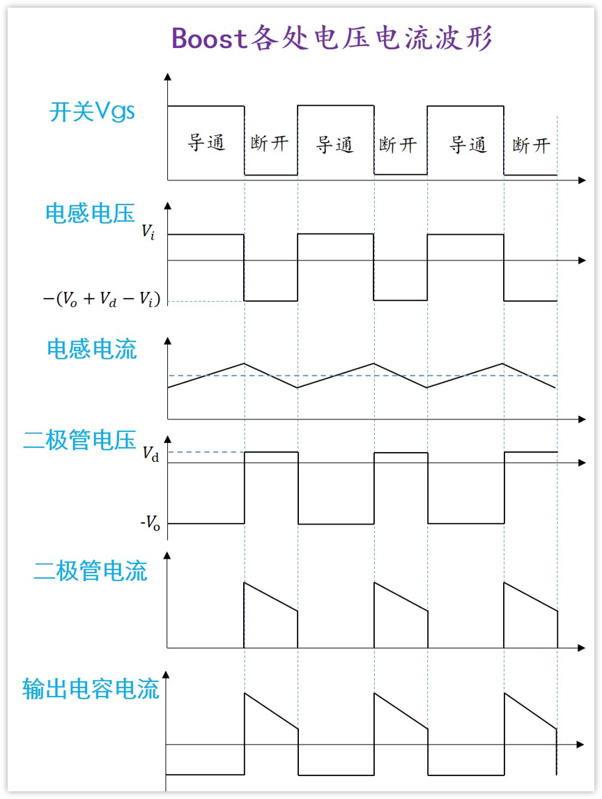 acaa494a-cfc8-11ee-a297-92fbcf53809c.png