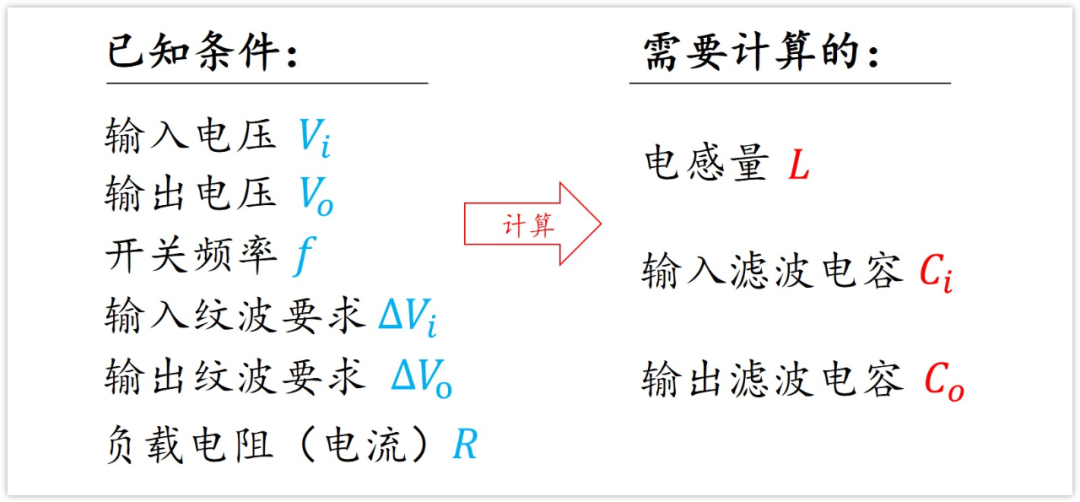 acb29ece-cfc8-11ee-a297-92fbcf53809c.png