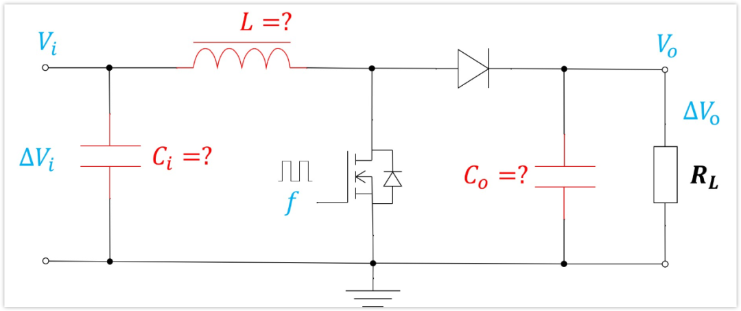 acb8015c-cfc8-11ee-a297-92fbcf53809c.png