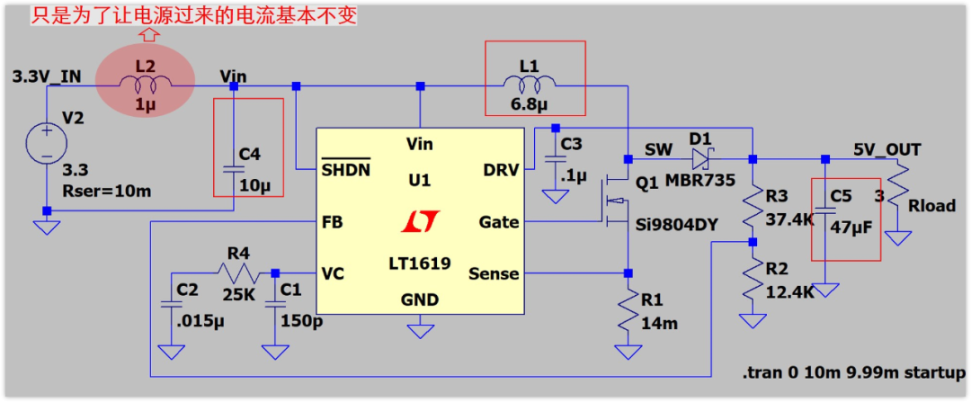 ae6d8e0e-cfc8-11ee-a297-92fbcf53809c.png