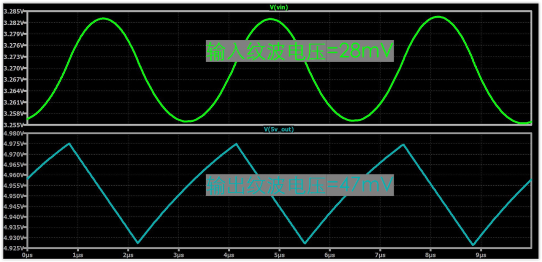 aecc38aa-cfc8-11ee-a297-92fbcf53809c.png