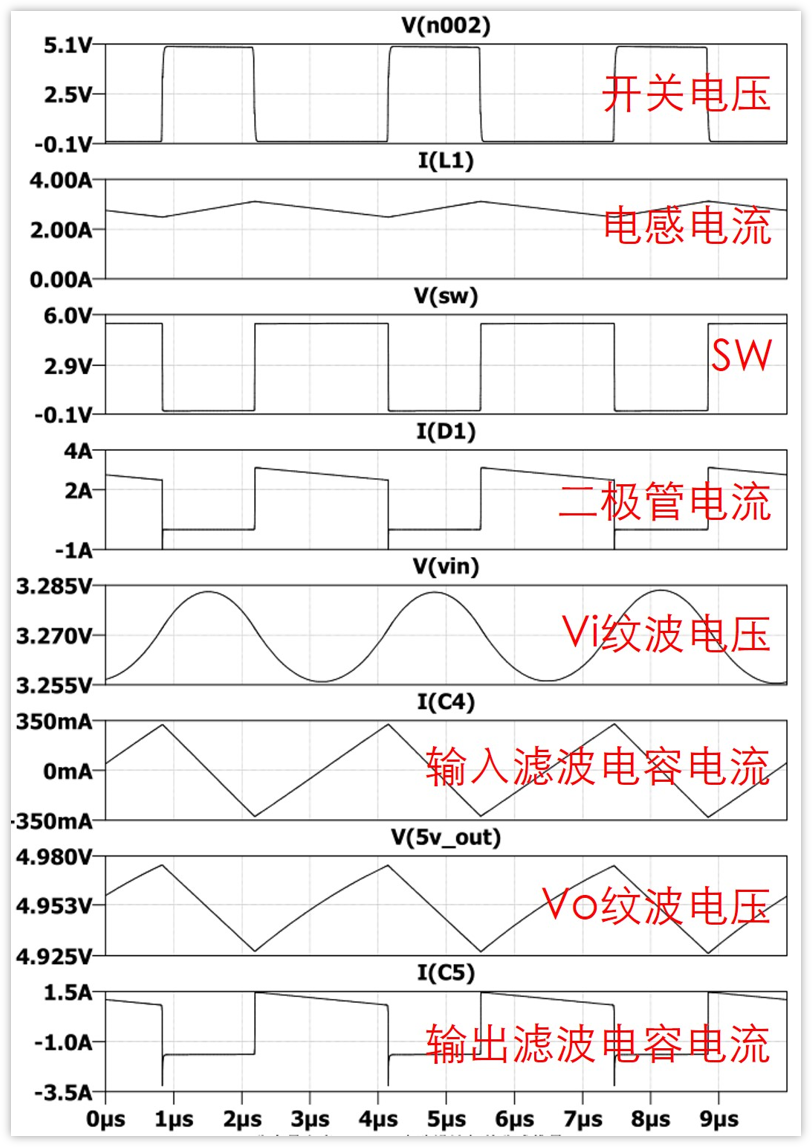 aedc25e4-cfc8-11ee-a297-92fbcf53809c.png