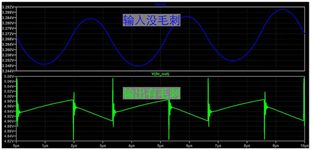 af46fcc0-cfc8-11ee-a297-92fbcf53809c.png