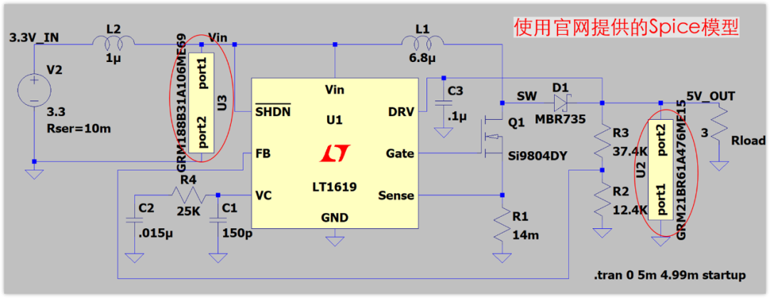 af42aa8a-cfc8-11ee-a297-92fbcf53809c.png