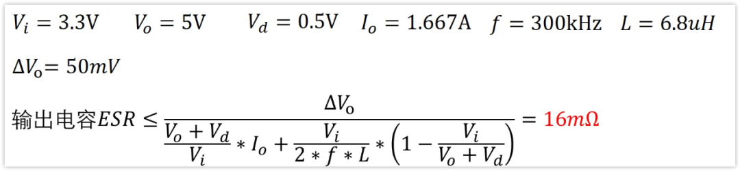 afad926e-cfc8-11ee-a297-92fbcf53809c.png