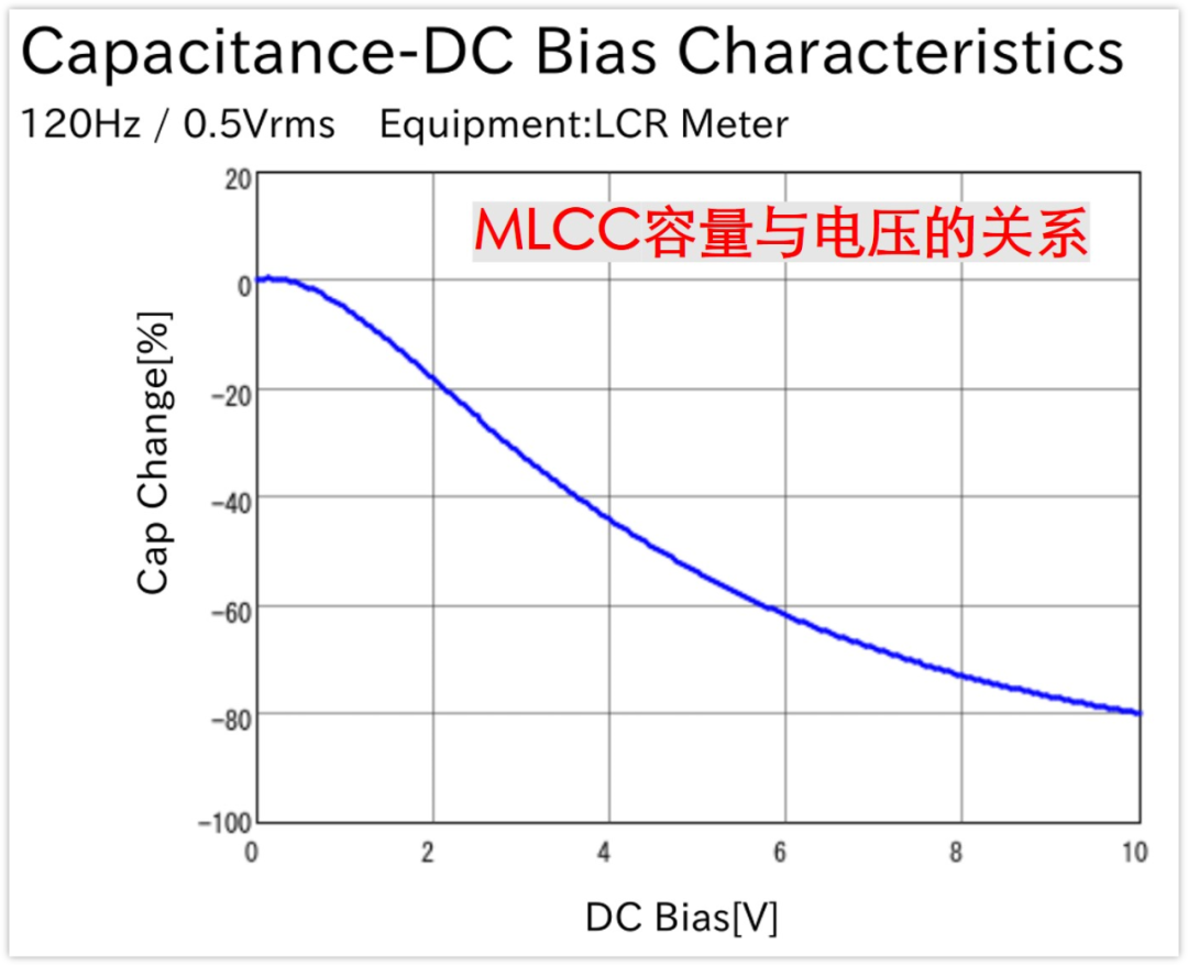 afa4f320-cfc8-11ee-a297-92fbcf53809c.png