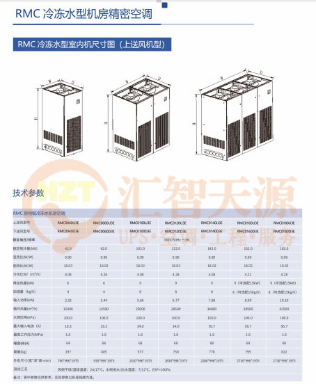 揭秘制冷劑如何在冷凝器中進(jìn)行熱交換