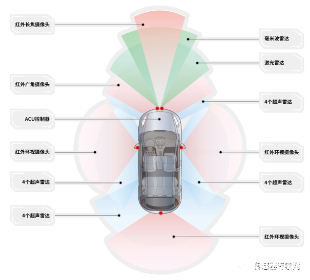 fd6cb2c6-bbe3-11ee-9b10-92fbcf53809c.png