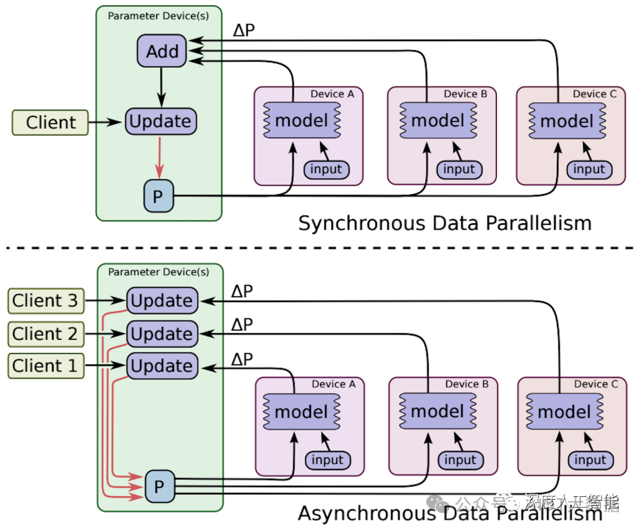 cec1c4ac-d0ab-11ee-a297-92fbcf53809c.png