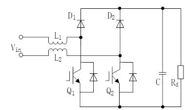 fcf46fcc-d11f-11ee-a297-92fbcf53809c.png