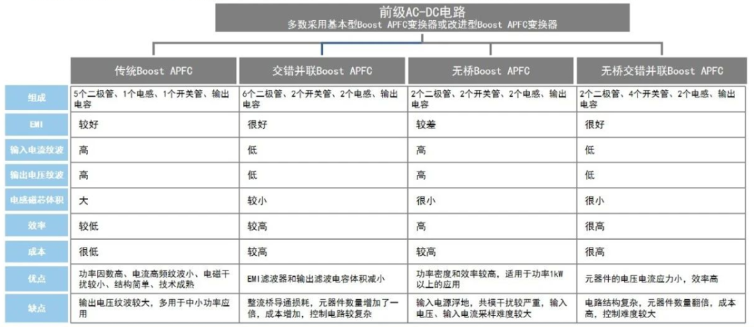 fcca94fe-d11f-11ee-a297-92fbcf53809c.png