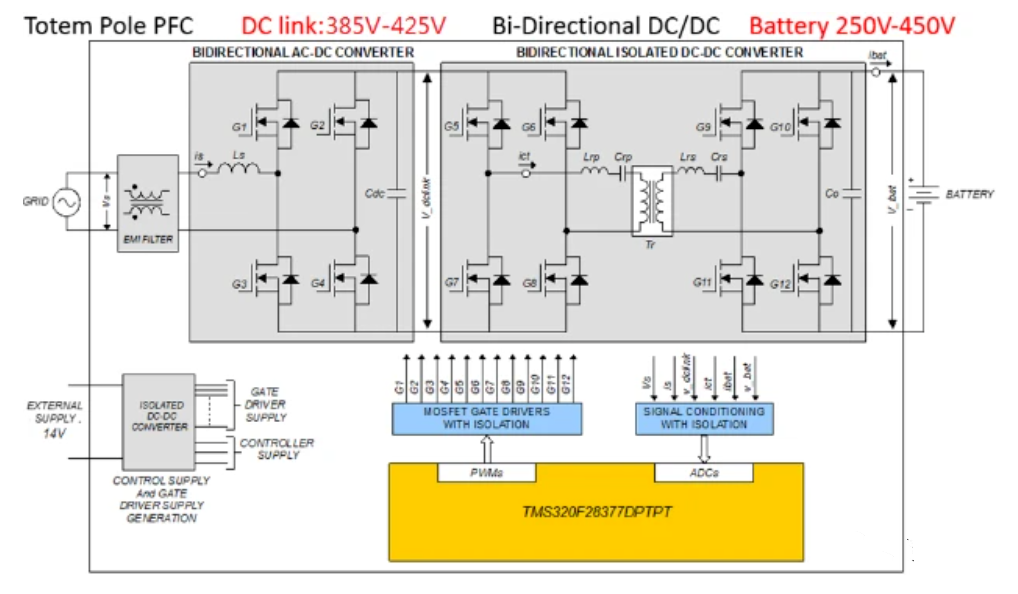 fd96e022-d11f-11ee-a297-92fbcf53809c.png