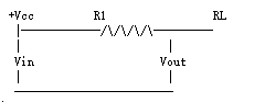 談談<b class='flag-5'>放大器</b><b class='flag-5'>放大</b>的是什么