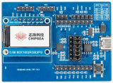 基于芯海科技CS32L015的<b class='flag-5'>LCD</b><b class='flag-5'>彩屏</b>UI高效<b class='flag-5'>开发</b>方案