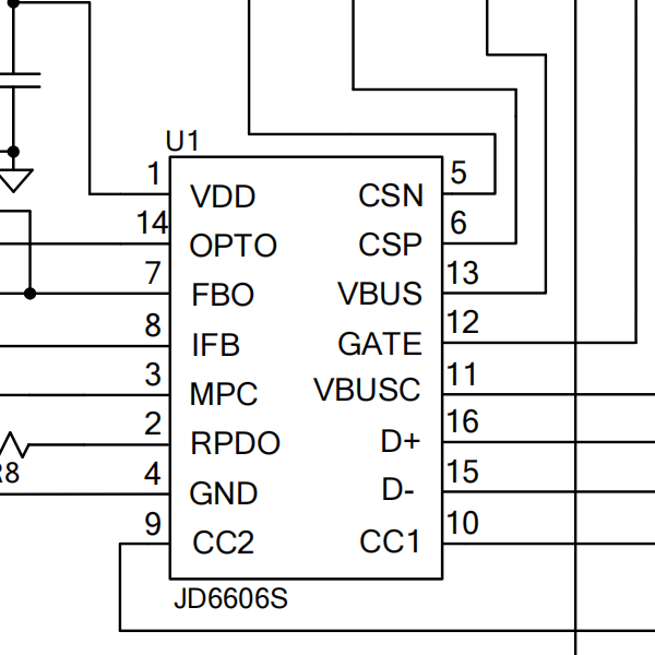 wKgaomW98XiAazZiAADJ01be3X4492.png