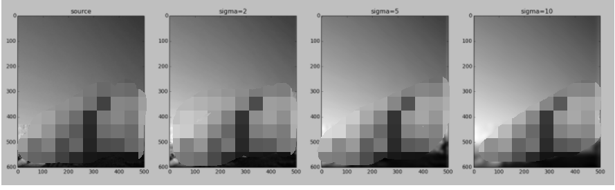 wKgaomW-5myAVna6AADoNA98tqA290.png