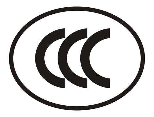 CCC