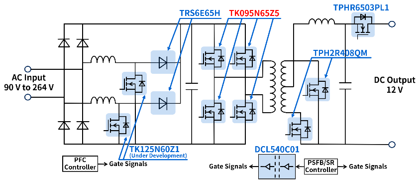 8a1e9cd8-d166-11ee-a297-92fbcf53809c.png