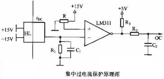 d16fb560-d1e6-11ee-a297-92fbcf53809c.jpg