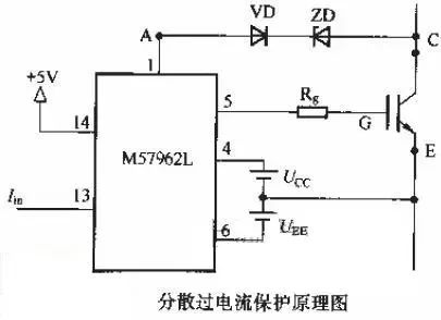 d17ac6b2-d1e6-11ee-a297-92fbcf53809c.jpg