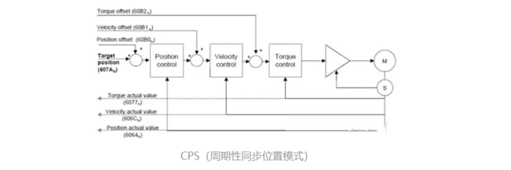 fc42650c-d16a-11ee-a297-92fbcf53809c.jpg