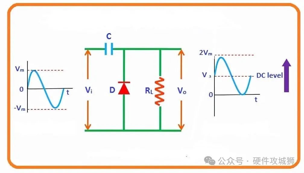 bb2e8eda-d136-11ee-a297-92fbcf53809c.jpg