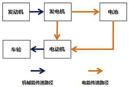 高圓圓服裝時尚搭配圖片（高圓圓服飾搭配圖片）