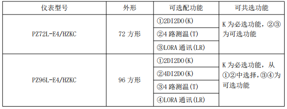 wKgZomXYQf2AbYglAACs4rOI_SA418.png