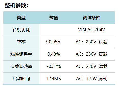 wKgZomXZUi2AfusuAABFErhcB4Q164.png