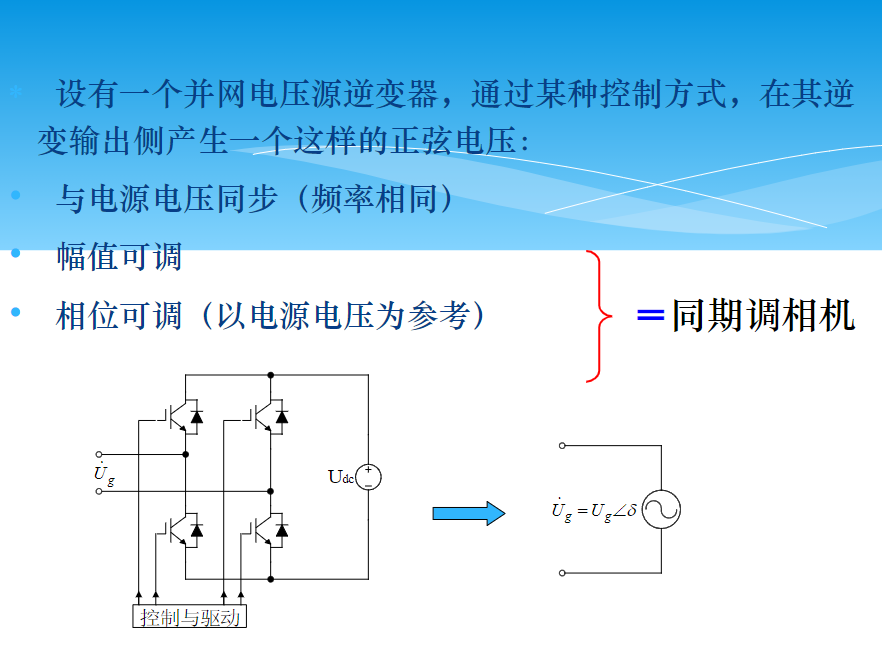 自动装置