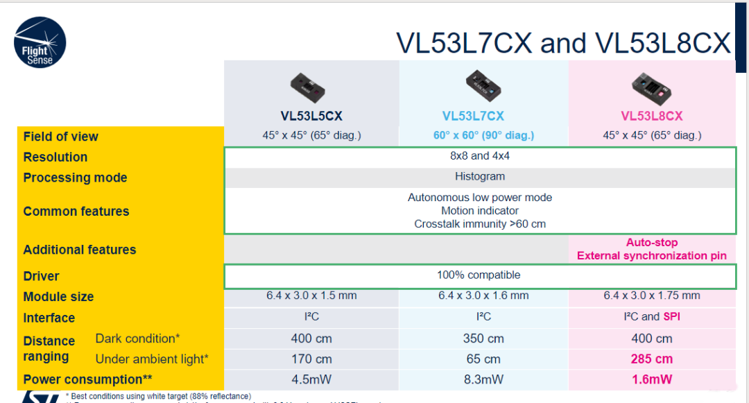 0654a6ac-d1e0-11ee-a297-92fbcf53809c.png