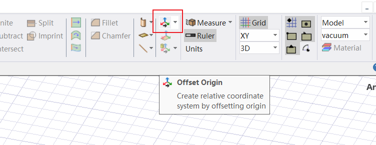 ANSYS