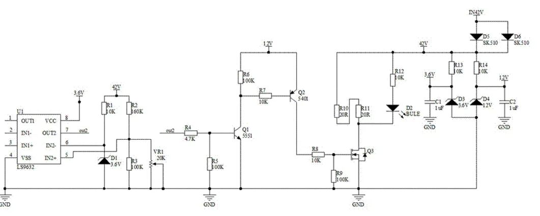 cef834dc-d22d-11ee-a297-92fbcf53809c.jpg