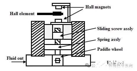 21e14de2-d052-11ee-b759-92fbcf53809c.jpg