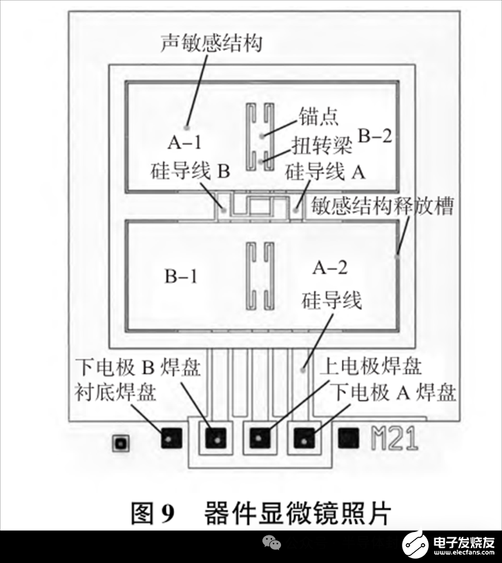 908ec630-cf89-11ee-b759-92fbcf53809c.png