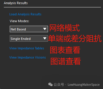 PCB布线