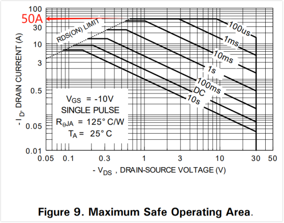 ded16926-d43c-11ee-a297-92fbcf53809c.png