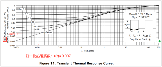 dee48f24-d43c-11ee-a297-92fbcf53809c.png