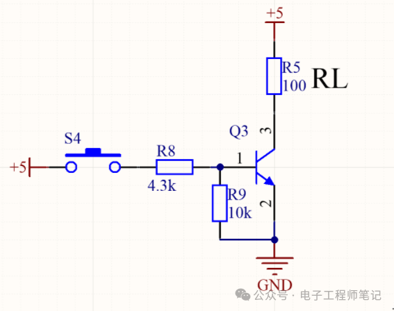 1967f944-d3d7-11ee-a297-92fbcf53809c.png