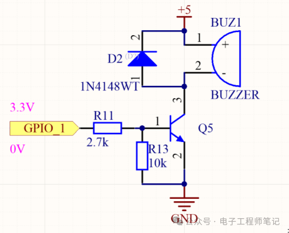 19747e6c-d3d7-11ee-a297-92fbcf53809c.png