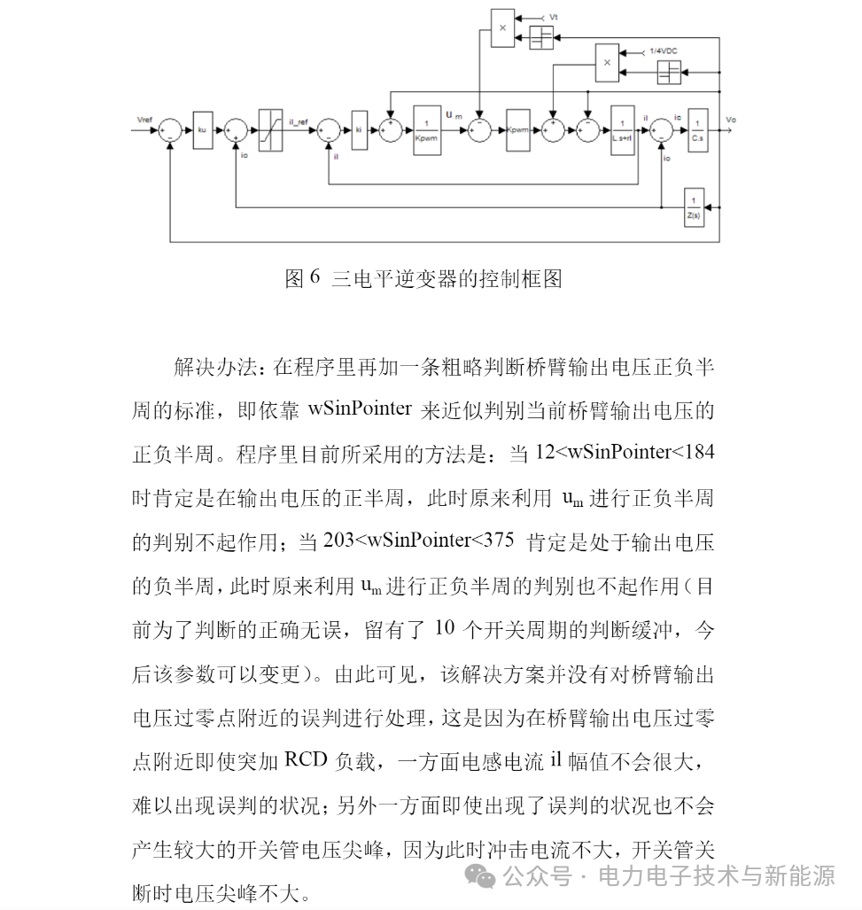 控制器