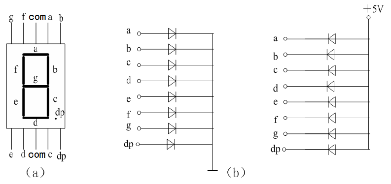 wKgZomXb_oSAFOOBAABc6aIbJ-8856.png