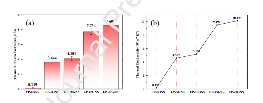 dfd50e1e-d215-11ee-a297-92fbcf53809c.png